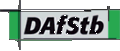 DAfStb - Deutscher Ausschuss für Stahlbeton